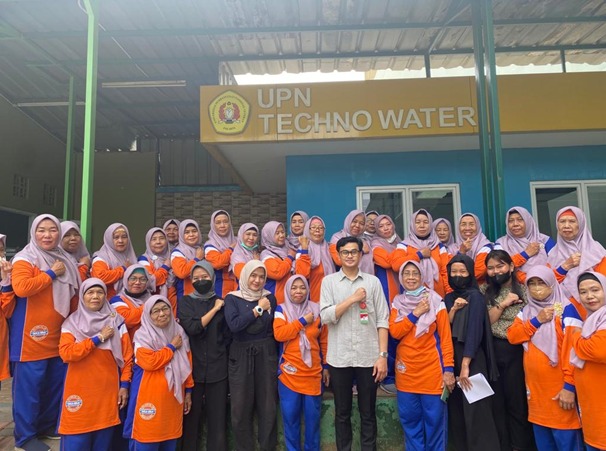 WhatsApp_Image_2023-03-10_at_15.45.52.jpeg WhatsApp_Image_2023-03-10_at_15.45.52.jpeg